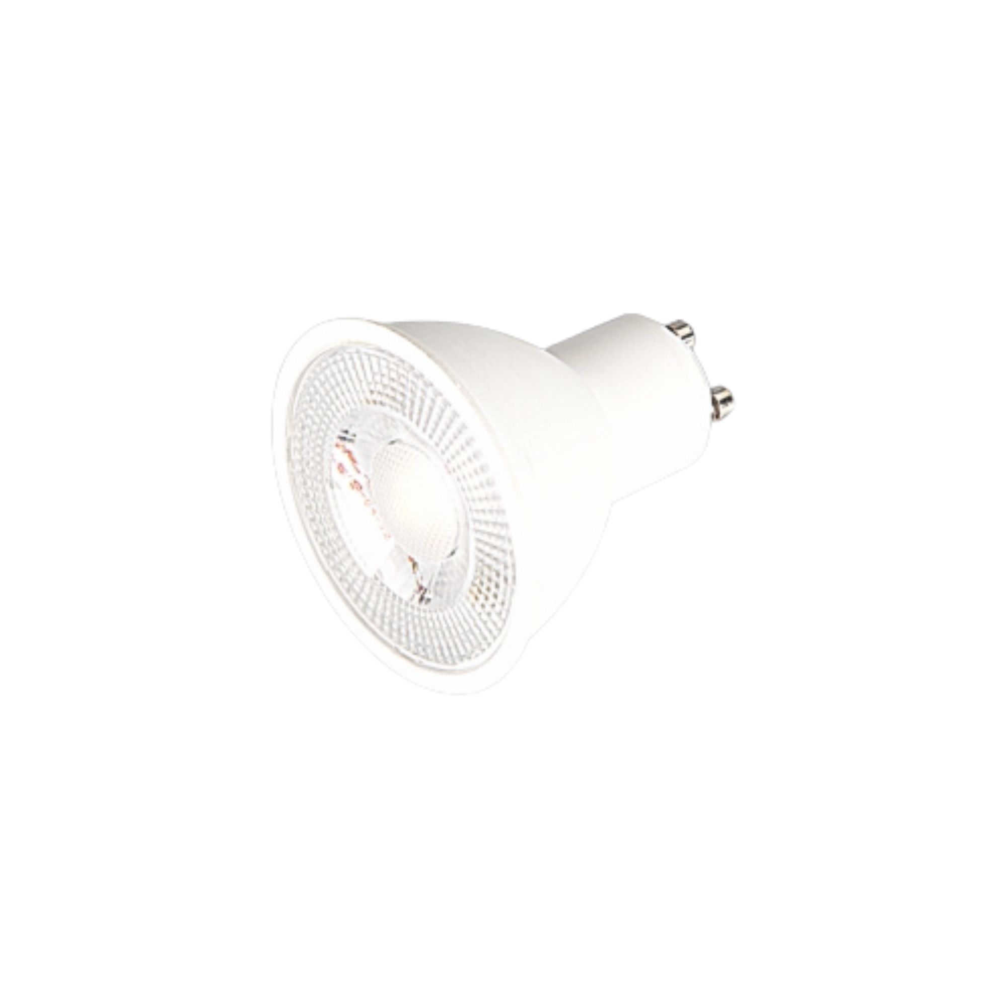 CT-4215 R